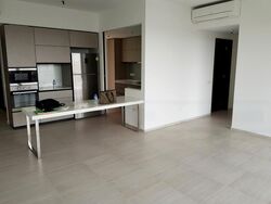 d'Nest (D18), Condominium #433568921